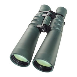 Bresser Spezial Jagd 8x56 modern jakt- och astronomikikare